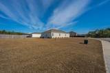335 Feldspar Lane - Photo 33