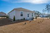 335 Feldspar Lane - Photo 35