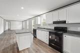 120 Rambo Drive - Photo 11