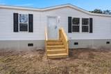 120 Rambo Drive - Photo 2