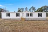 120 Rambo Drive - Photo 4