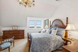 55 Ashley Avenue - Photo 20