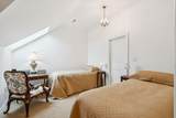 55 Ashley Avenue - Photo 26