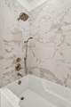 55 Ashley Avenue - Photo 30