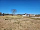 9851 Charleston Highway - Photo 10