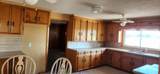 9851 Charleston Highway - Photo 29