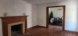 9851 Charleston Highway - Photo 33