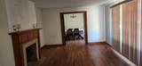 9851 Charleston Highway - Photo 34