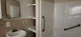 9851 Charleston Highway - Photo 35