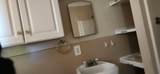 9851 Charleston Highway - Photo 36