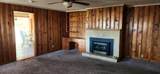 9851 Charleston Highway - Photo 37