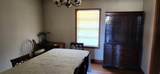 9851 Charleston Highway - Photo 40