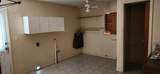 9851 Charleston Highway - Photo 42