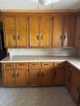 9851 Charleston Highway - Photo 49