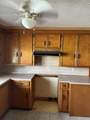 9851 Charleston Highway - Photo 50