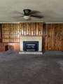 9851 Charleston Highway - Photo 52
