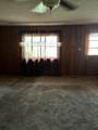 9851 Charleston Highway - Photo 53