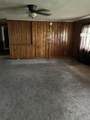 9851 Charleston Highway - Photo 54
