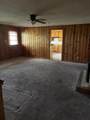 9851 Charleston Highway - Photo 55
