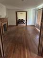 9851 Charleston Highway - Photo 56