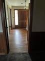 9851 Charleston Highway - Photo 57