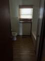 9851 Charleston Highway - Photo 58