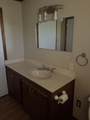 9851 Charleston Highway - Photo 59
