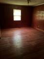 9851 Charleston Highway - Photo 62