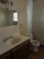 9851 Charleston Highway - Photo 64