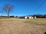 9851 Charleston Highway - Photo 9