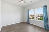 285 Firewheel Court - Photo 17