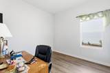 285 Firewheel Court - Photo 18