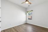 285 Firewheel Court - Photo 19