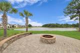 285 Firewheel Court - Photo 26