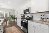 285 Firewheel Court - Photo 6