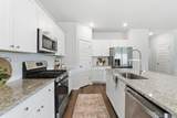 285 Firewheel Court - Photo 7