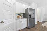 285 Firewheel Court - Photo 8
