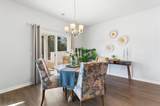 285 Firewheel Court - Photo 9