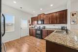 326 Cantley Court - Photo 11