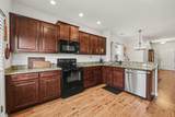 326 Cantley Court - Photo 12