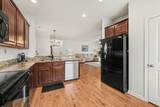 326 Cantley Court - Photo 13