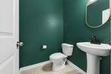 326 Cantley Court - Photo 18