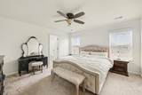326 Cantley Court - Photo 19