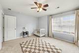 326 Cantley Court - Photo 24
