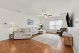 326 Cantley Court - Photo 8
