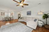 326 Cantley Court - Photo 9