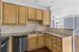 2244 Ashley Crossing Drive - Photo 10