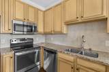 2244 Ashley Crossing Drive - Photo 11