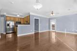 2244 Ashley Crossing Drive - Photo 12
