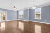 2244 Ashley Crossing Drive - Photo 13
